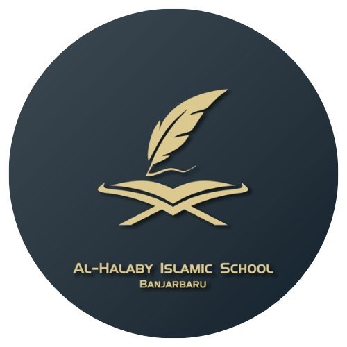 Al Halaby
